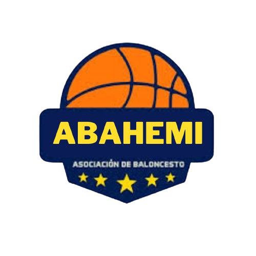 logo_abahemi